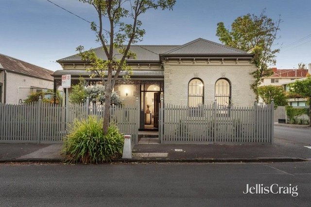 69 Fairbairn Road, VIC 3142