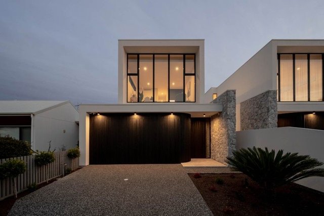 5 Burford Road, SA 5022