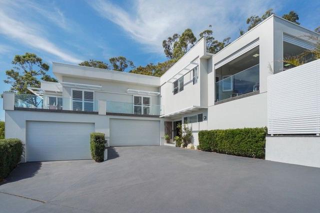 6 Bangalore Place, NSW 2285