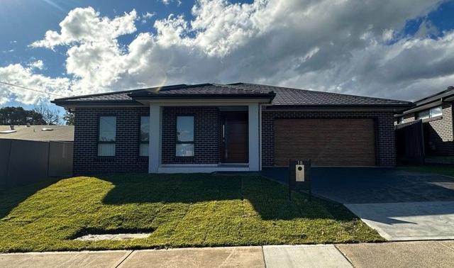 18 Progress Street, NSW 2573