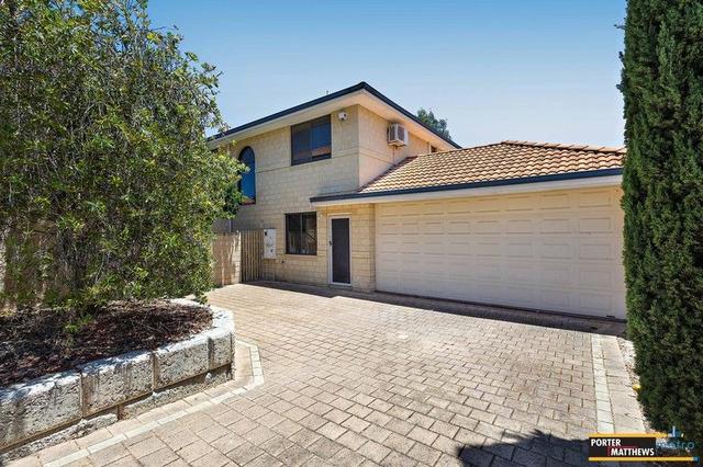 3/23 Anglesea Street, WA 6101