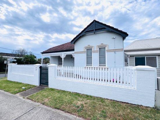27 Burwood Road, NSW 2137