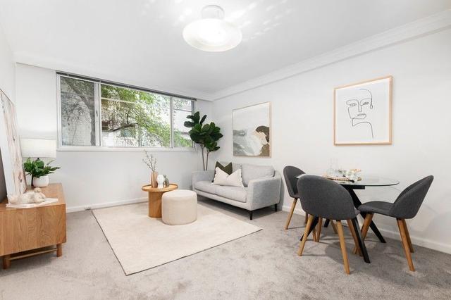 11/274A Domain Road, VIC 3141