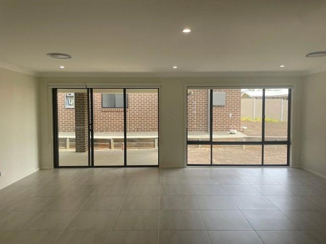 89 Rigby Dr, NSW 2335