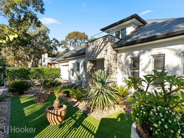 32 Shakespeare Avenue, SA 5073