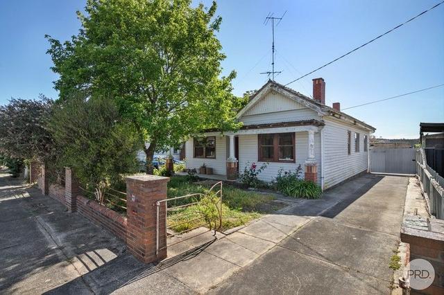 75 Yarrowee Street, VIC 3356