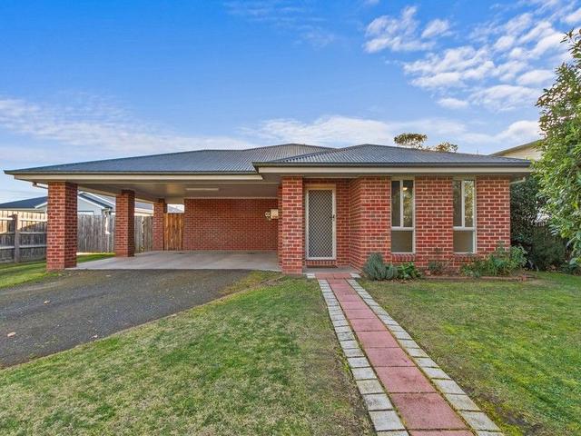 18 Traralgon-Maffra Road, VIC 3859