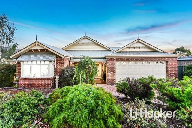 16 Illawarra Way, VIC 3810