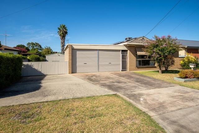 389 Sandrina Drive, NSW 2641