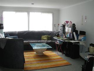 Lounge (2008-12-29)