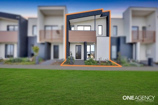 17 Farabi Walk, VIC 3029
