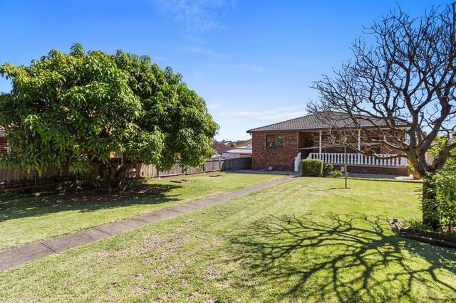 37 Vine Street, NSW 2220