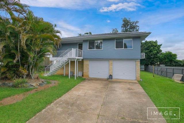 33 Tamarix Ave, QLD 4500