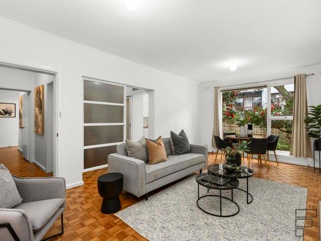 4/46-50 Hotham Street, VIC 3183
