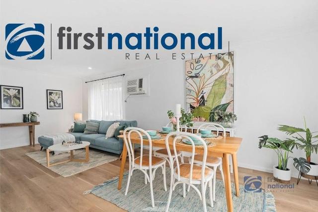 12D Neil Place, WA 6215