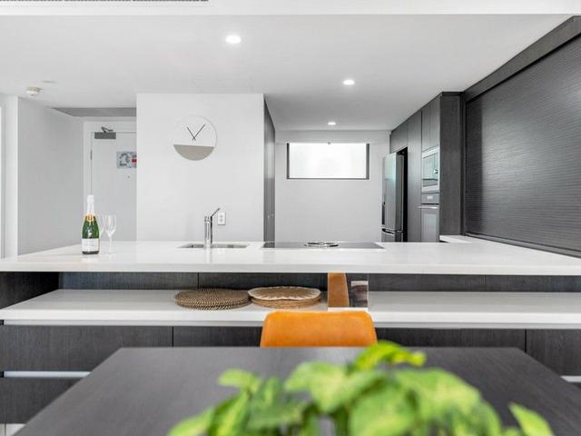 418/5 Triton Street, QLD 4879
