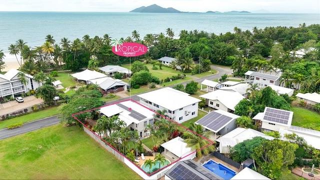 7 Pacific Parade, QLD 4852