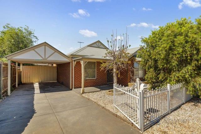 2 Guy Place, VIC 3340