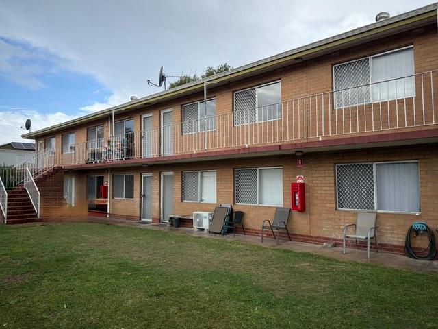 4/10-12 Harrison Street, WA 6168