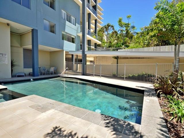 46/7-11 Canberra Terrace, QLD 4551