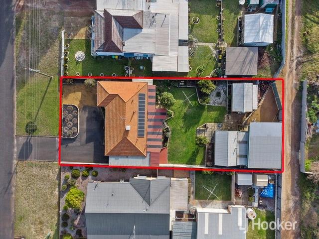 20A Bunbury Street, WA 6225
