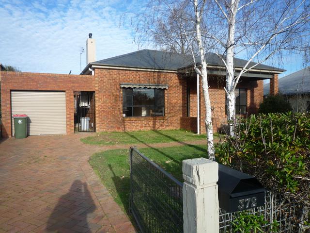 372 Lords Place, NSW 2800