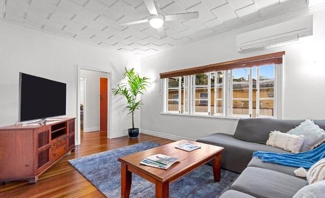 552 Stafford Road, QLD 4053