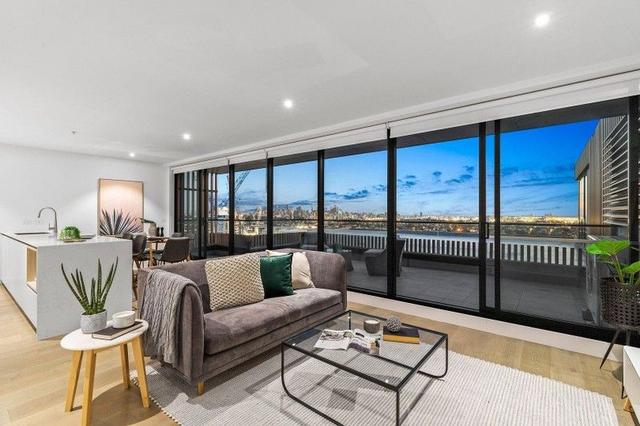 1710/40 Hall Street, VIC 3039