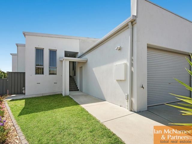 1/18 Breen Place, NSW 2619