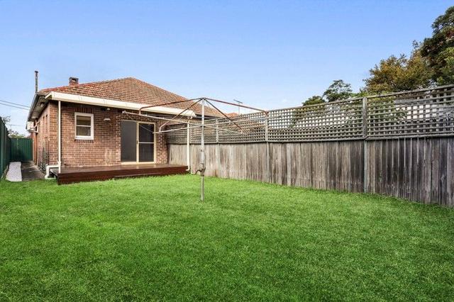 14 Walker Avenue, NSW 2020