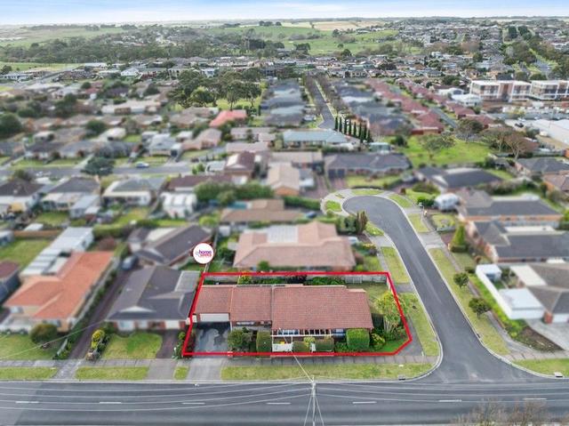 28 Allan Street, VIC 3280