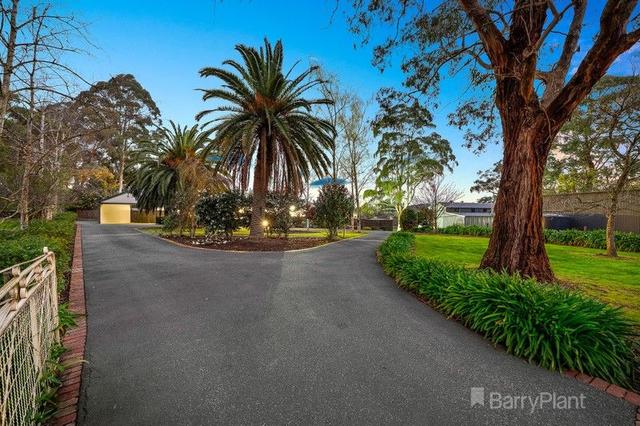 74 Beaconsfield-Emerald Road, VIC 3808