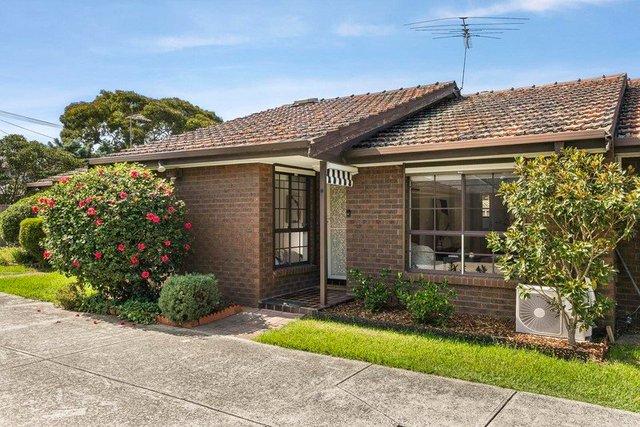 2/15-17 Watt Street, VIC 3042