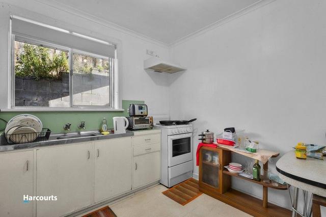 1/6 Gerrard Street, TAS 7009