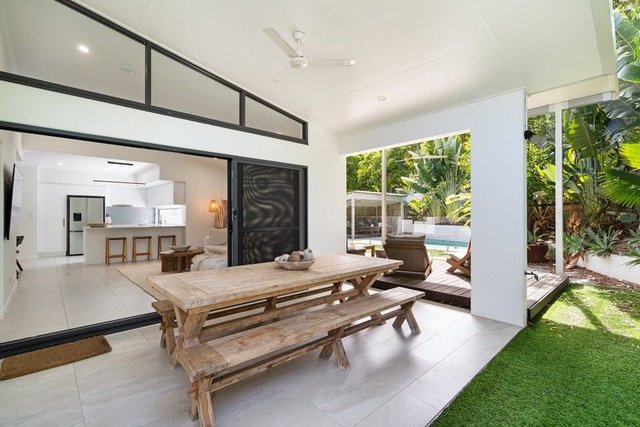 9/150 Argentea Boulevard, QLD 4879