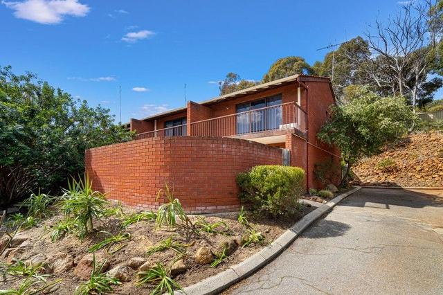 9/3 Marsh Road, WA 6112