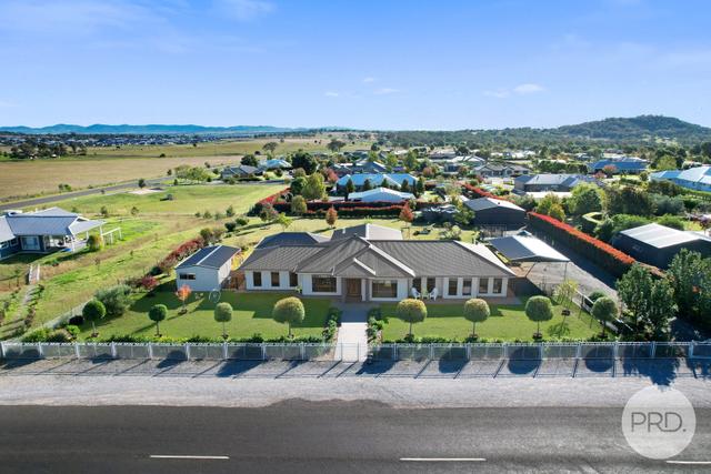 1B Thornbill Road, NSW 2340