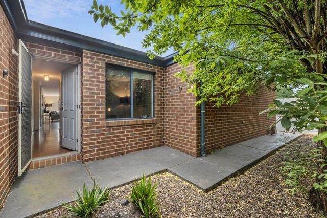 9 James Court, VIC 3444