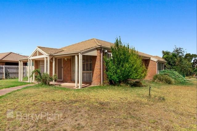 23 Nordic Avenue, VIC 3038