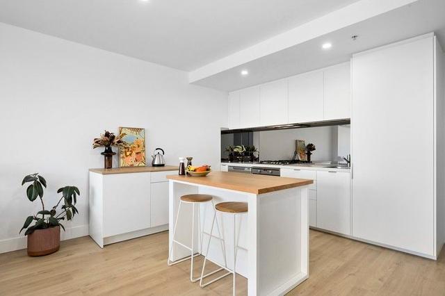 509/32 Bray Street, VIC 3141