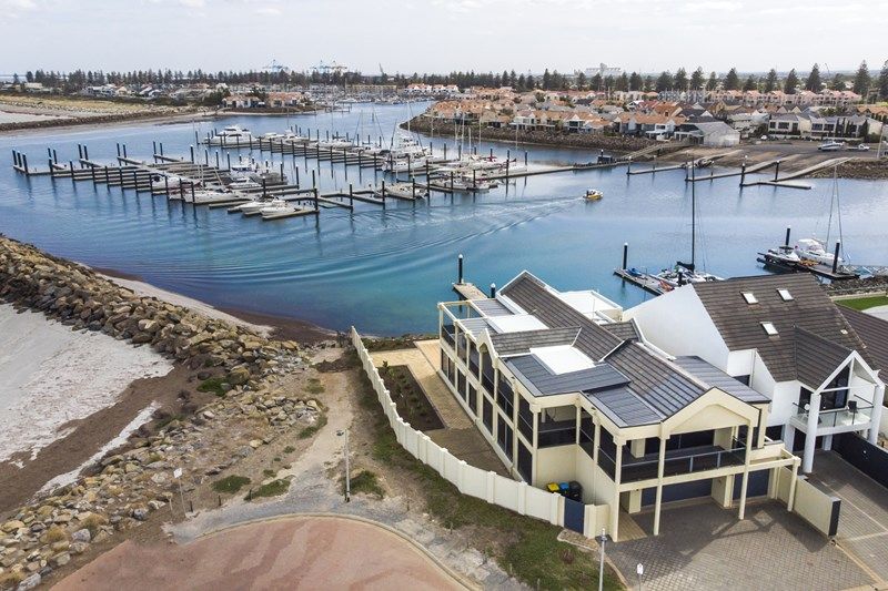 38 Cooroyba Court, North Haven SA 5018 Allhomes 38 Cooroyba Court, North Haven SA 5018 Allhomes