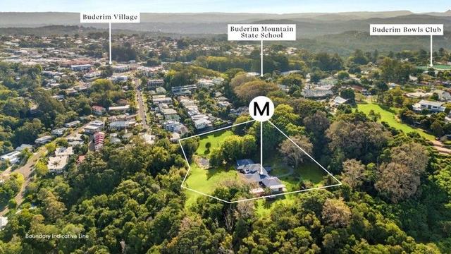 19 Centreview Court, QLD 4556