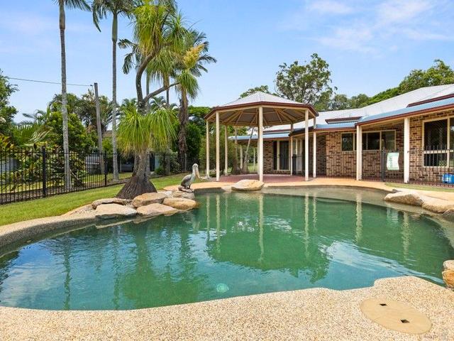 22 Herbert Street, QLD 4179