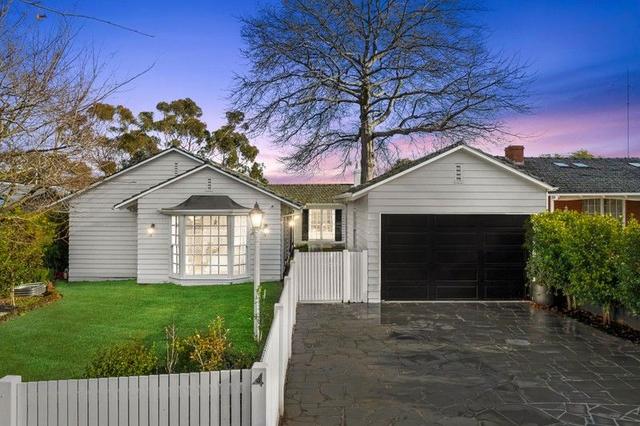 4 Windmill Street, VIC 3220