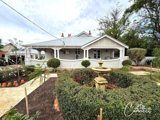 18 May Street, WA 6401