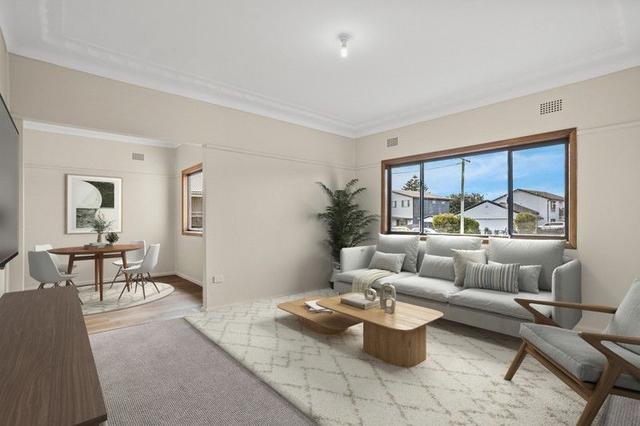 138 Osborne Parade, NSW 2528