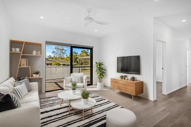 19a Balyando Drive, QLD 4211