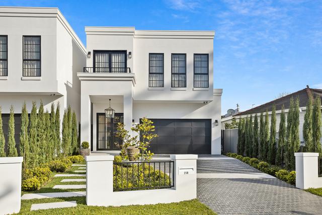 25B Dymock Street, NSW 2519
