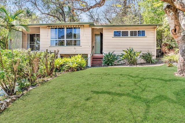 55 Iona Terrace, QLD 4068