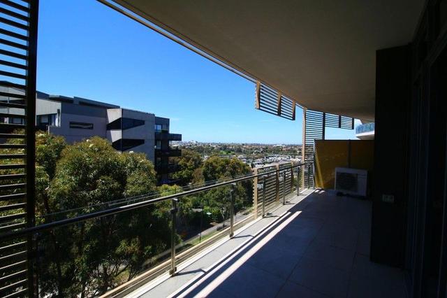 303E/44 Skyline Drive, VIC 3032